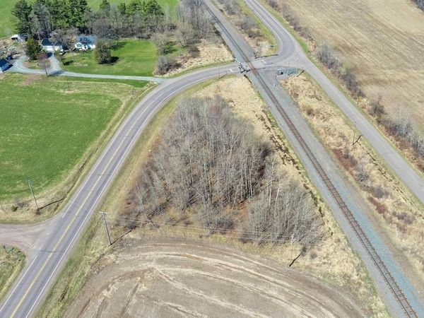 +/-1 Acre COUNTY ROAD B, Gilman, WI 54433