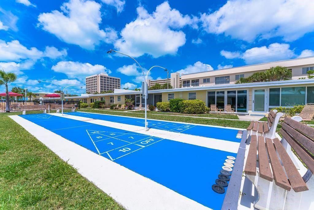 6006 Midnight Pass Road, Unit 2, Sarasota, FL 34242 Photo