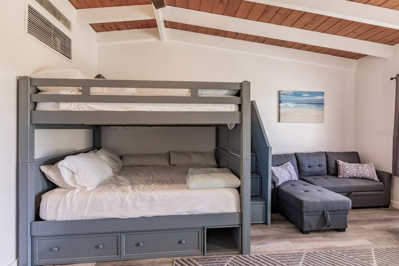 6006 Midnight Pass Road, Unit 2, Sarasota, FL 34242 Photo