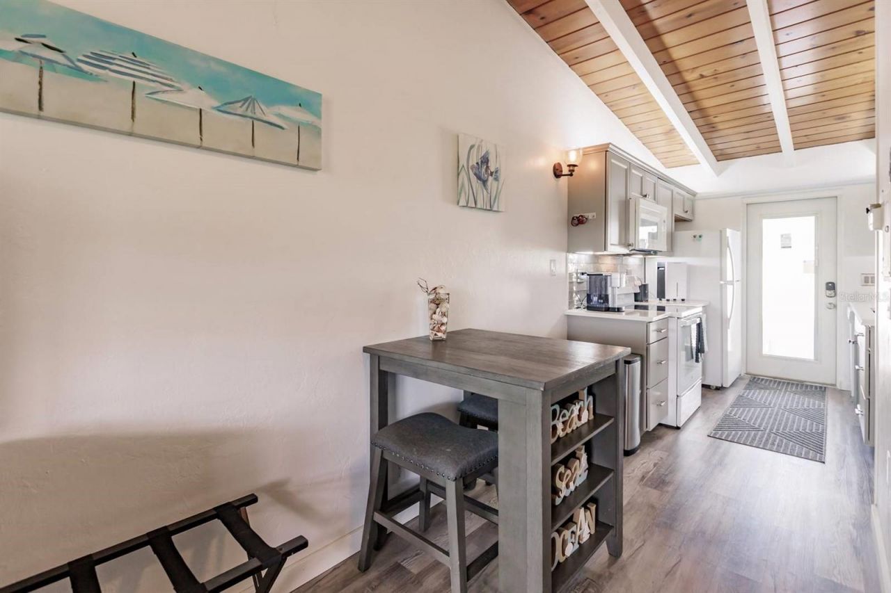 6006 Midnight Pass Road, Unit 2, Sarasota, FL 34242 Photo