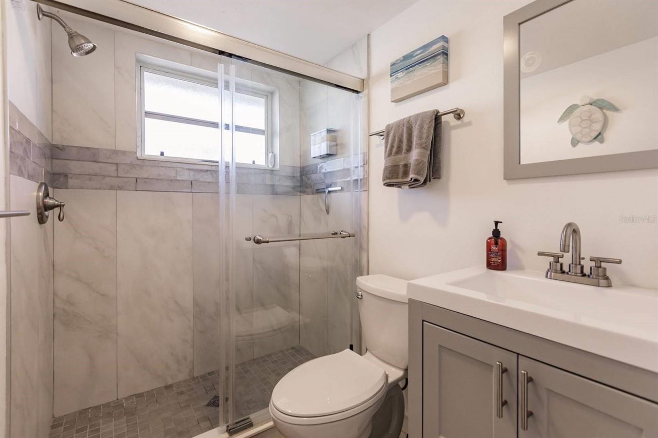 6006 Midnight Pass Road, Unit 2, Sarasota, FL 34242 Photo