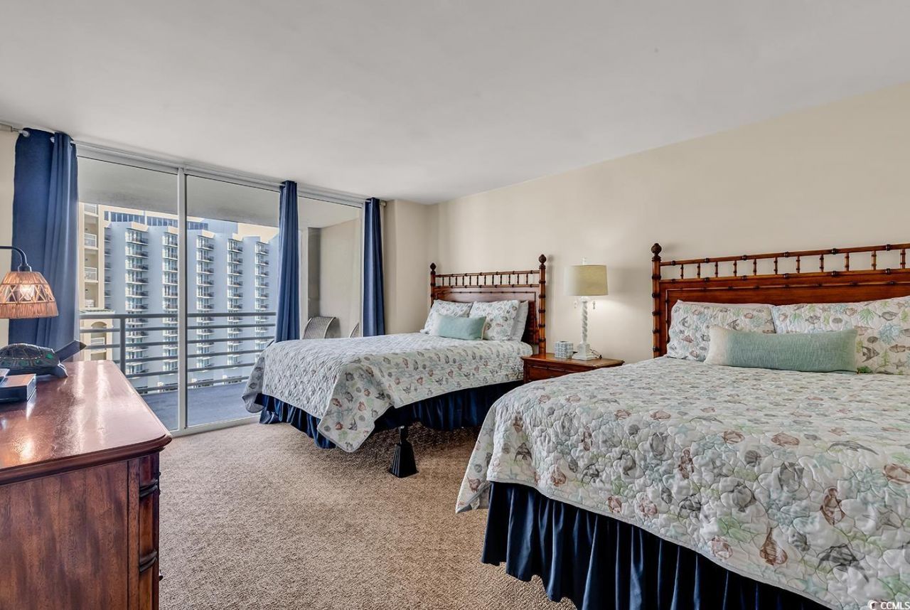 9840 Queensway Blvd. Photo 10