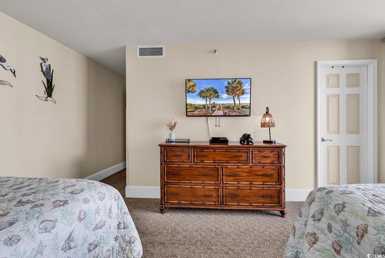 9840 Queensway Blvd. Photo 11