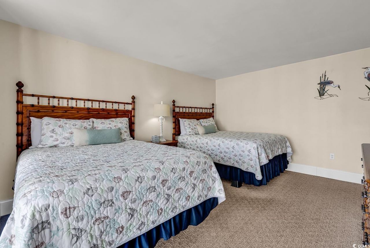 9840 Queensway Blvd. Photo 12