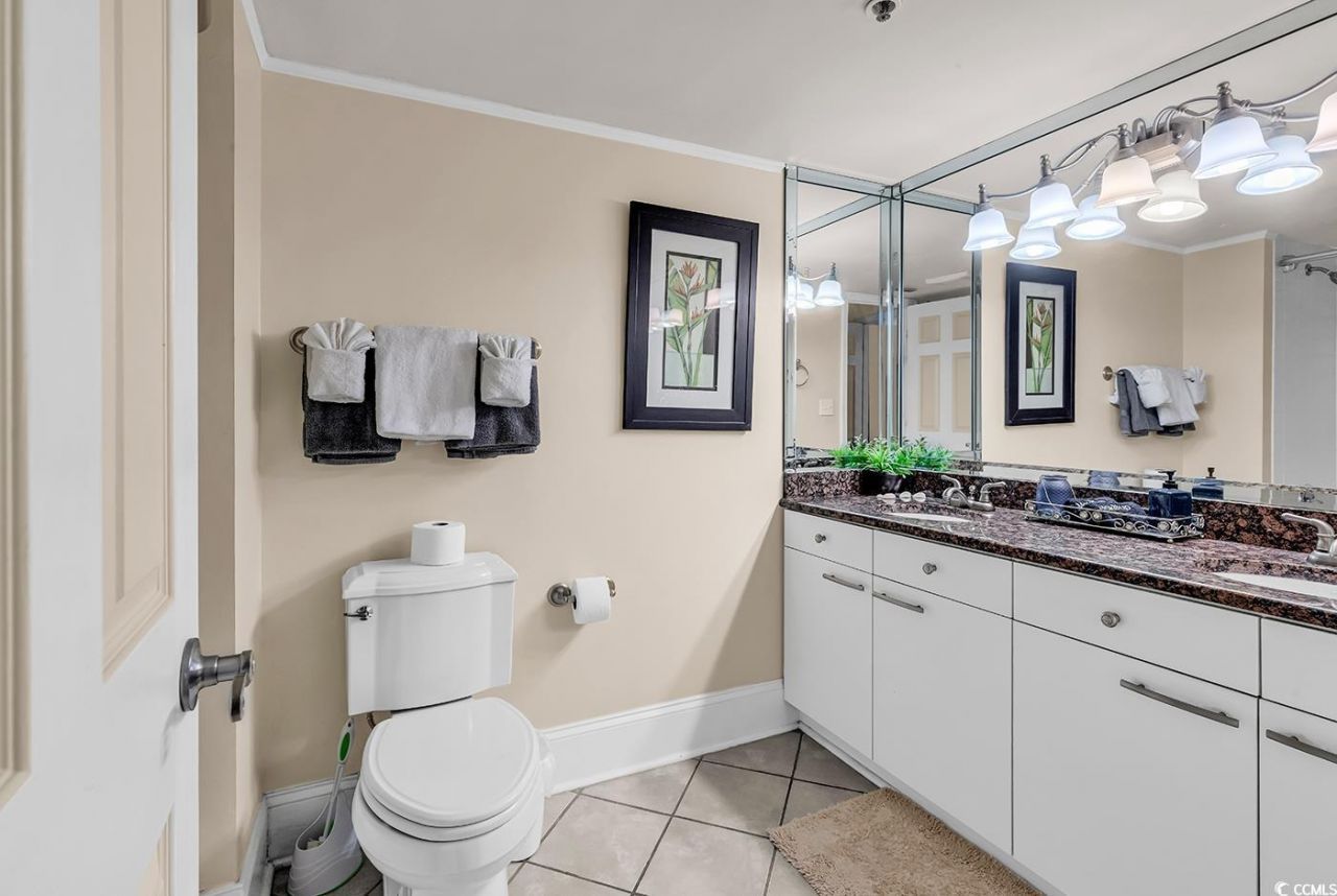 9840 Queensway Blvd. Photo 14