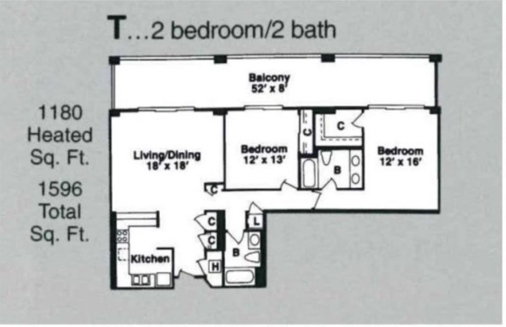 9840 Queensway Blvd. Photo 20