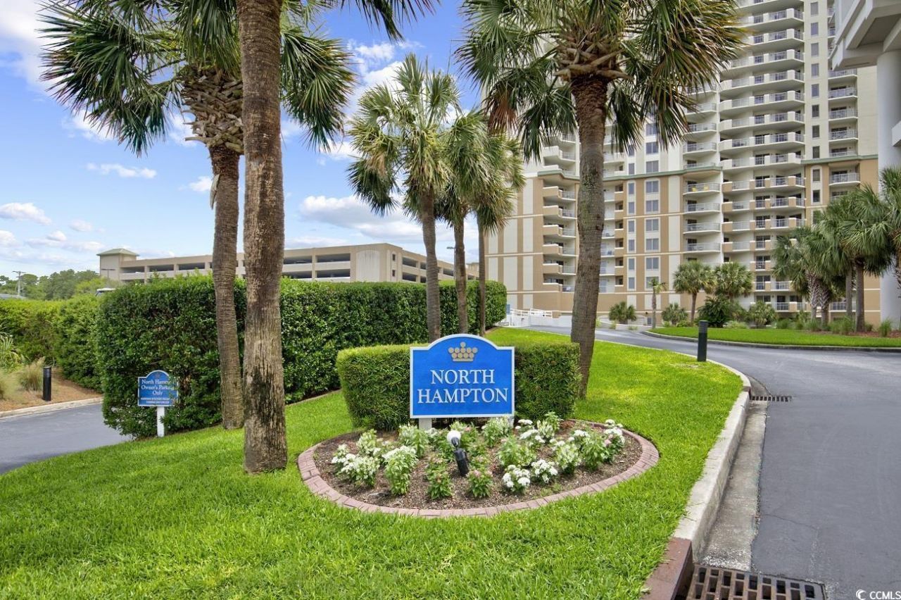 9840 Queensway Blvd. Photo 20