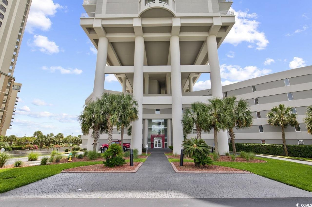 9840 Queensway Blvd. Photo 22