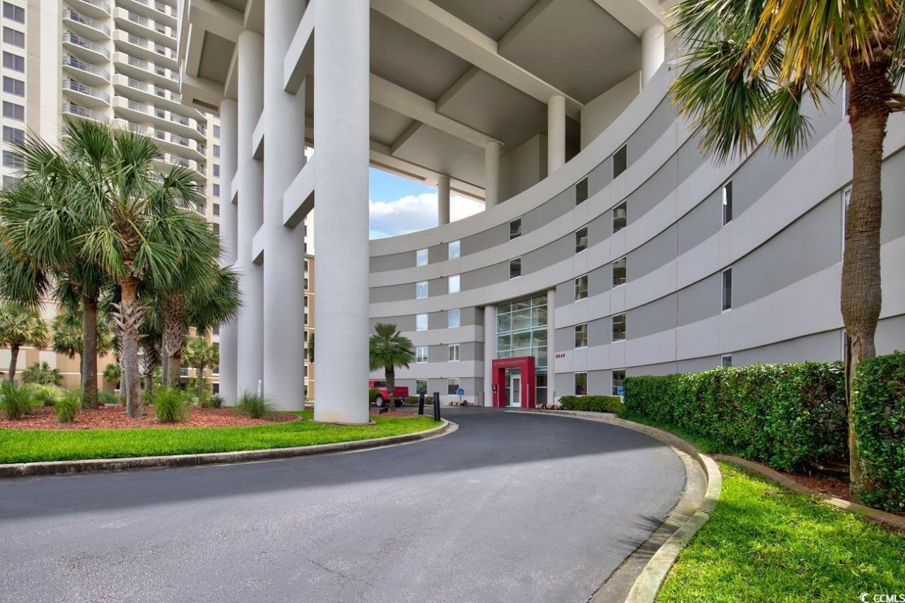 9840 Queensway Blvd. Photo 23