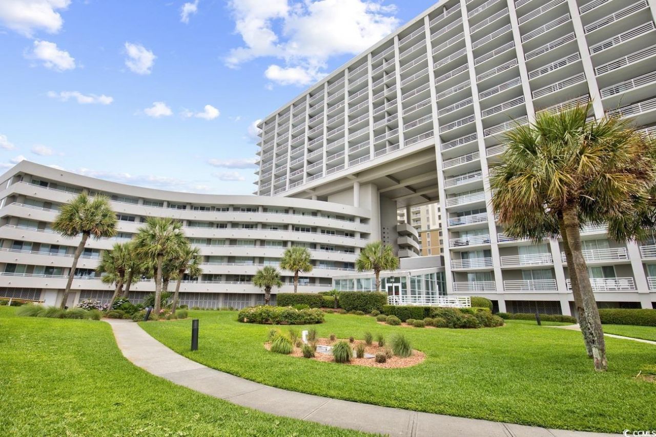 9840 Queensway Blvd. Photo 24