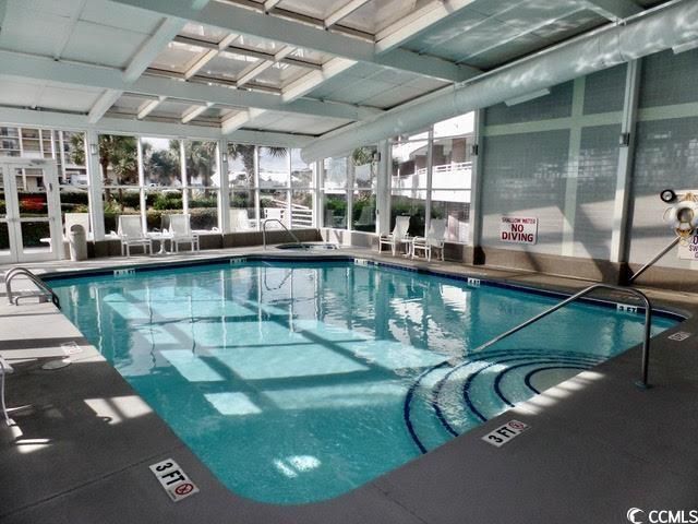 9840 Queensway Blvd. Photo 27