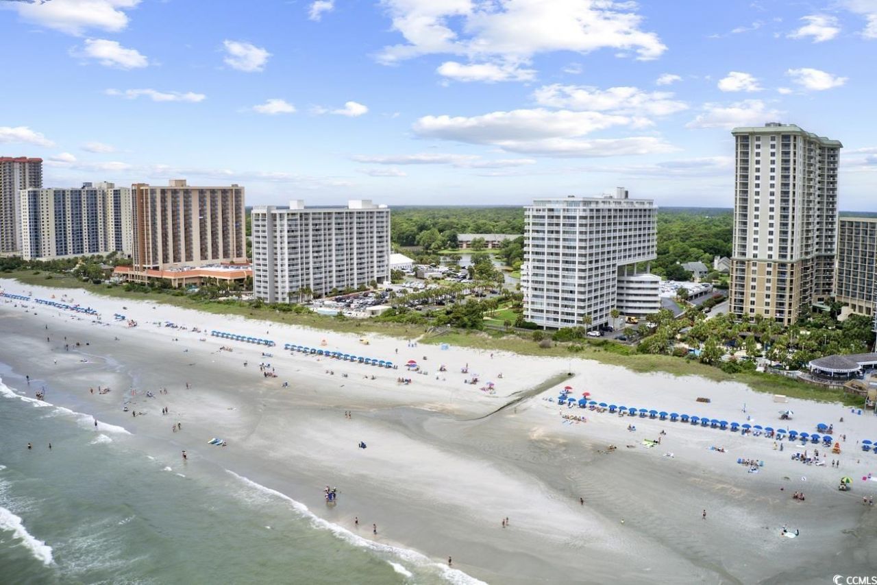 9840 Queensway Blvd. Photo 28