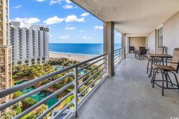 9840 Queensway Blvd. photo 4