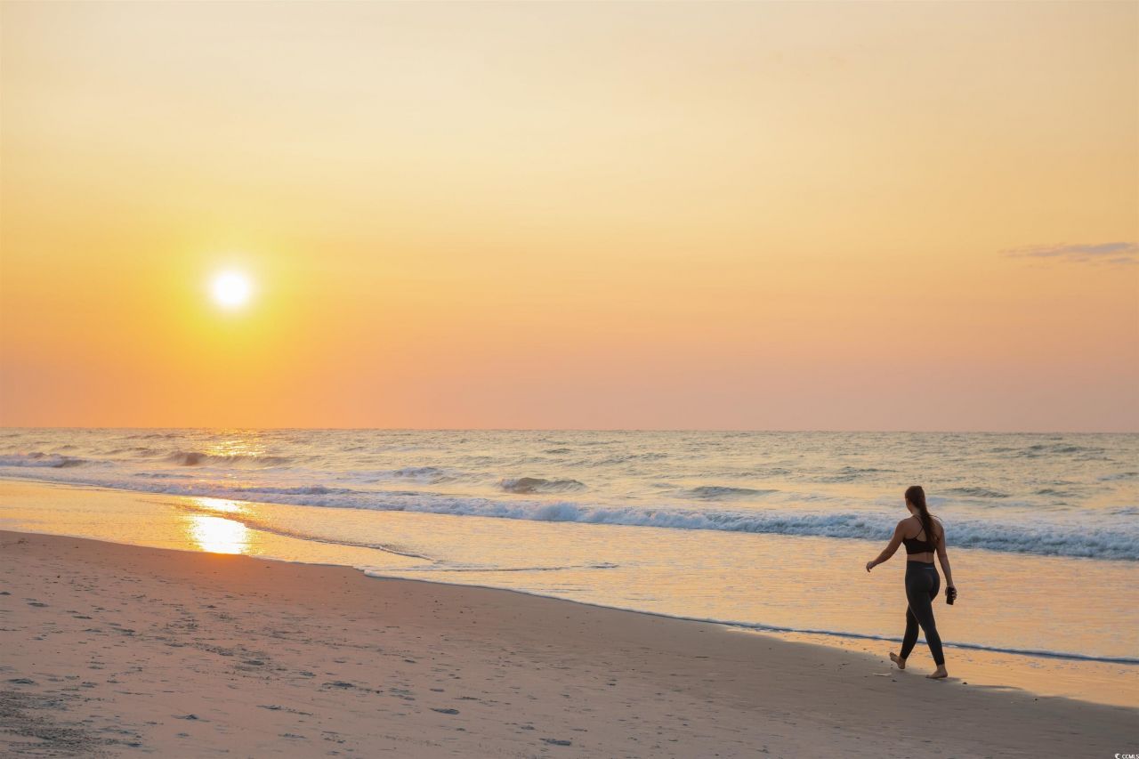 9840 Queensway Blvd. Photo 39