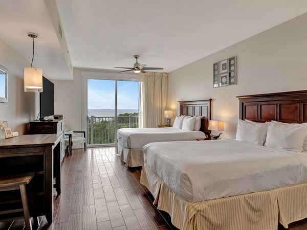 9800 Grand Sandestin Boulevard, UNIT 5704, Miramar Beach, FL 32550