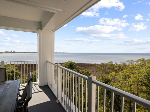 9800 Grand Sandestin Boulevard, UNIT 5702, Miramar Beach, FL 32550