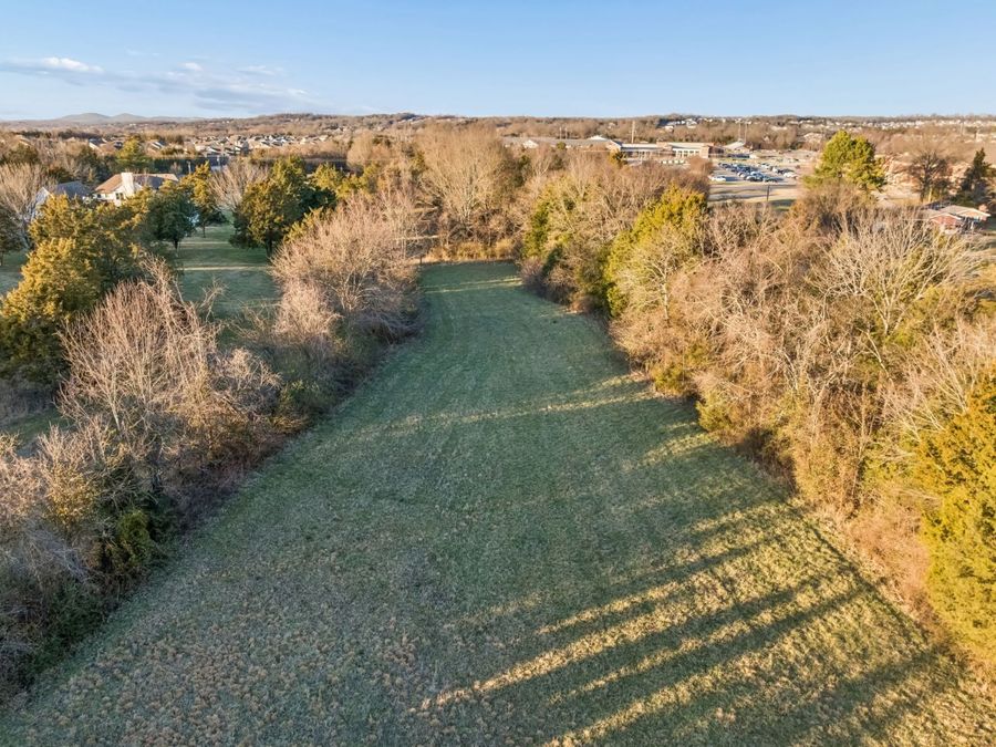 Property Image 33