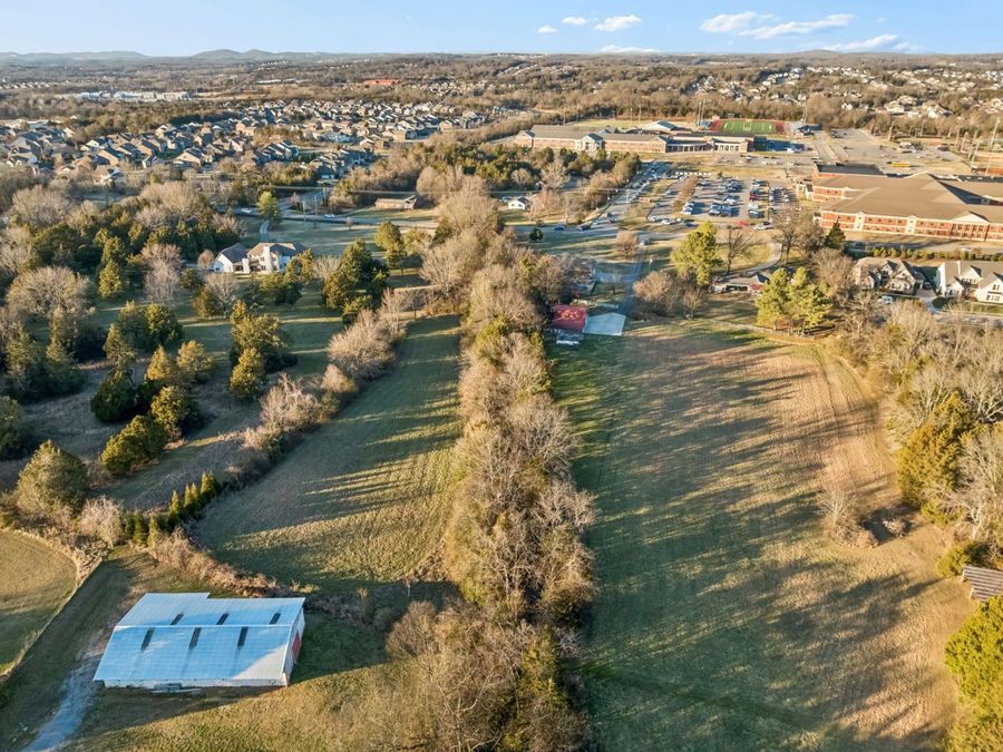 Property Image 34