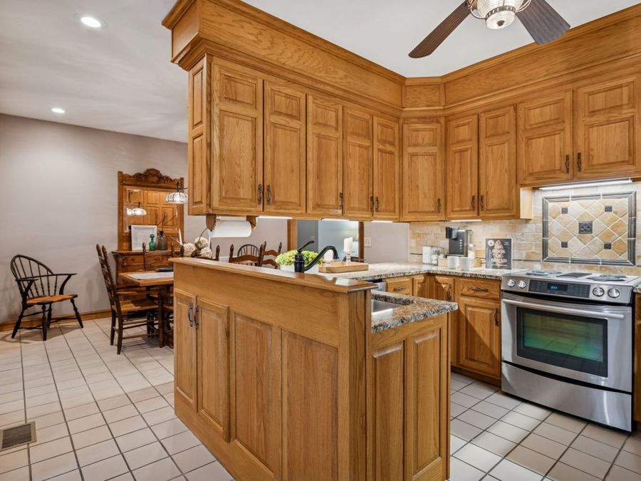 Property Image 43