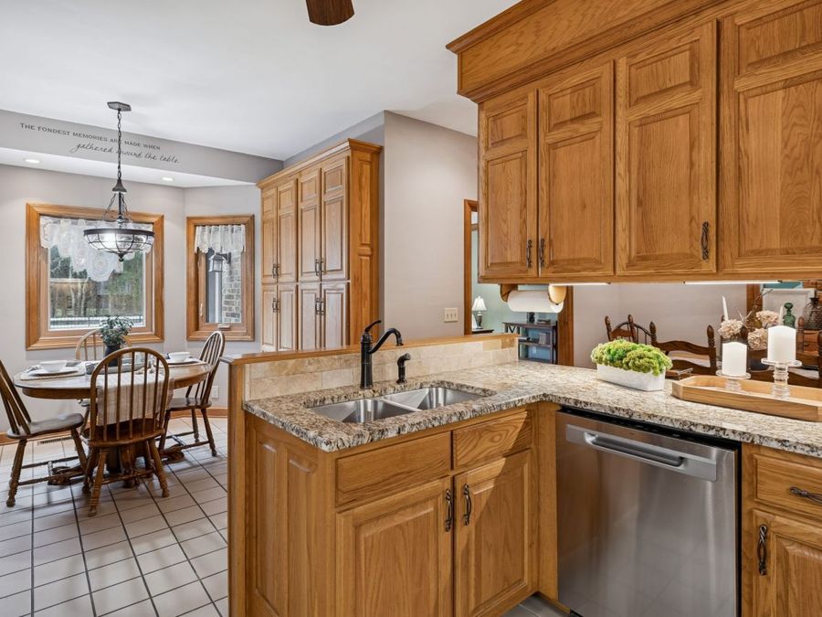 Property Image 45