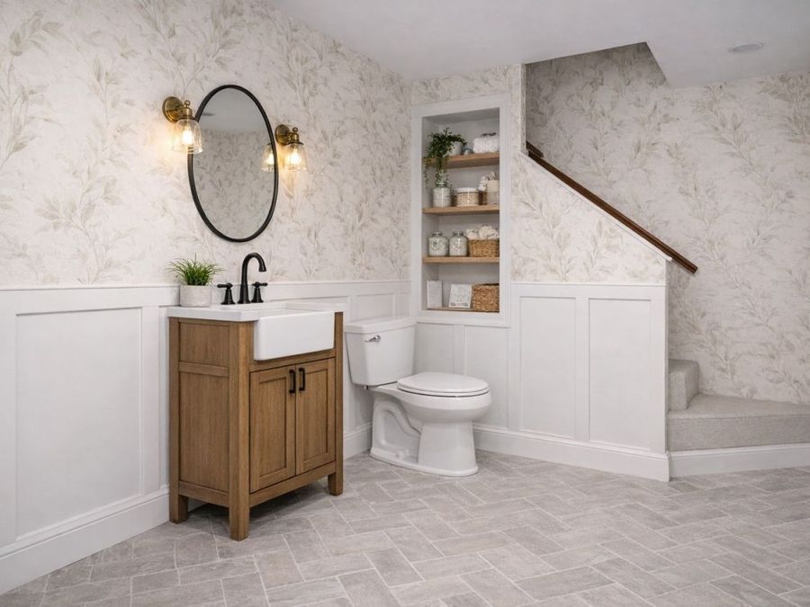 Property Image 46