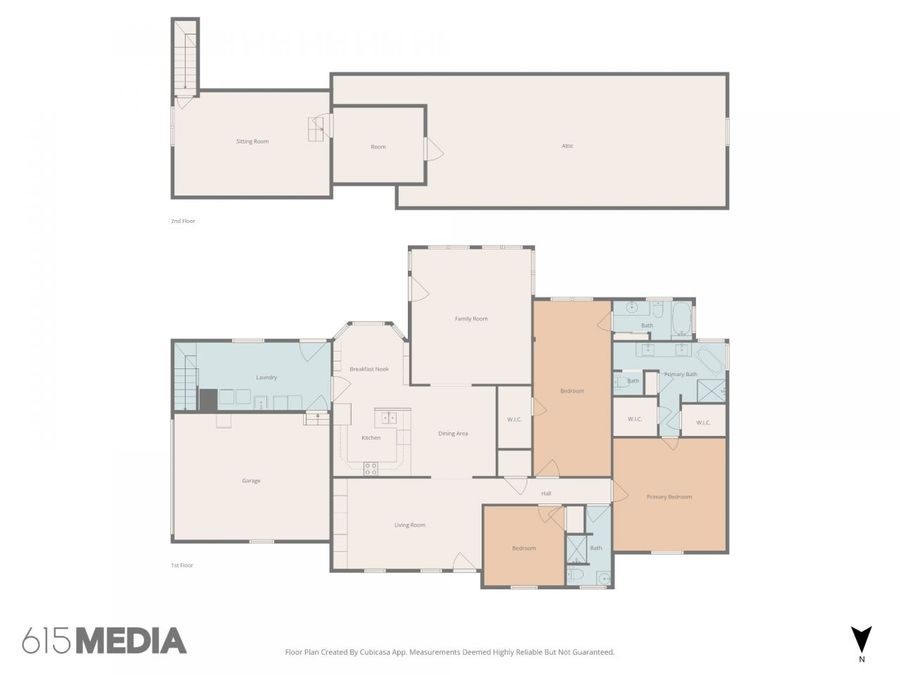 Property Image 6