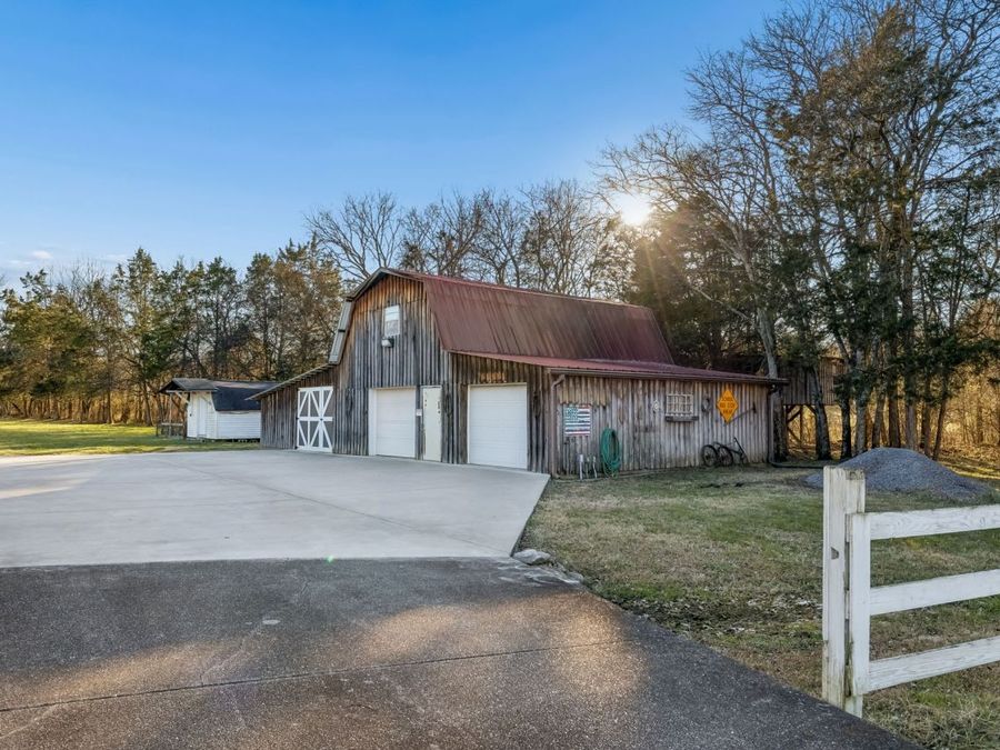 Property Image 53