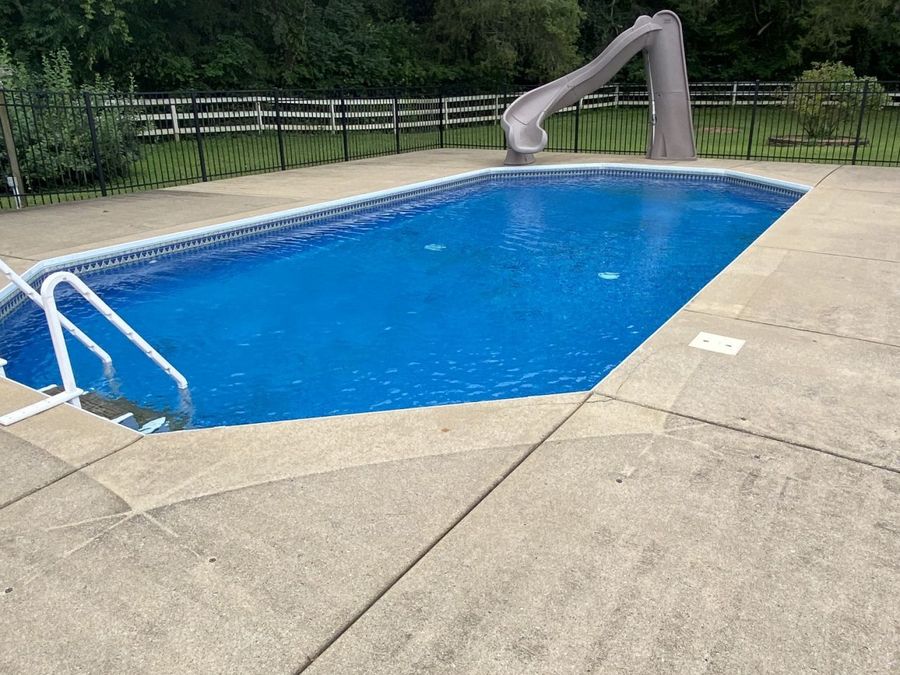 Property Image 68