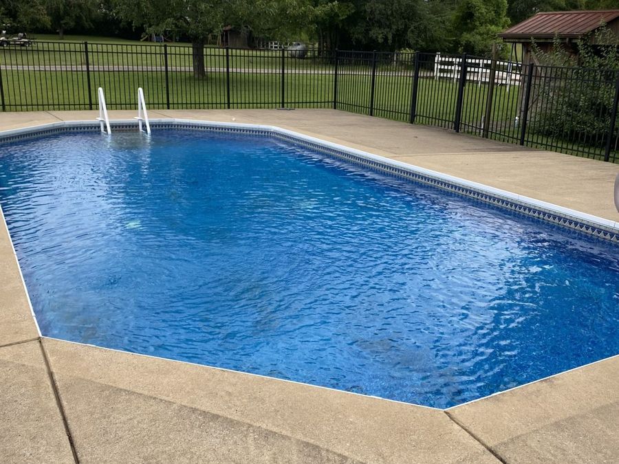 Property Image 70