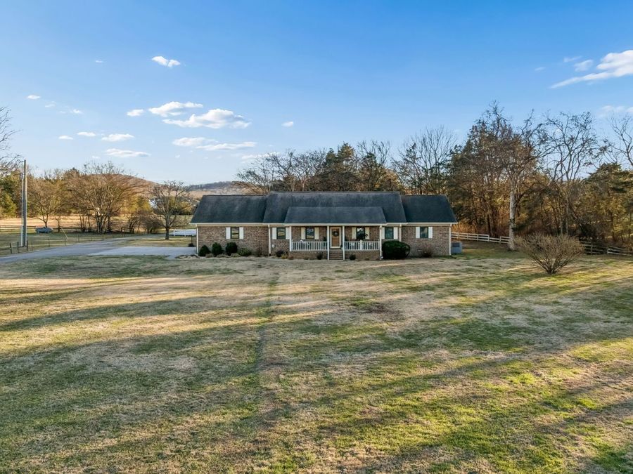 Property Image 71