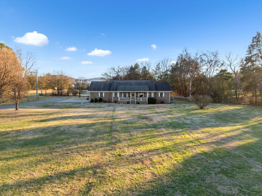 Property Image 72