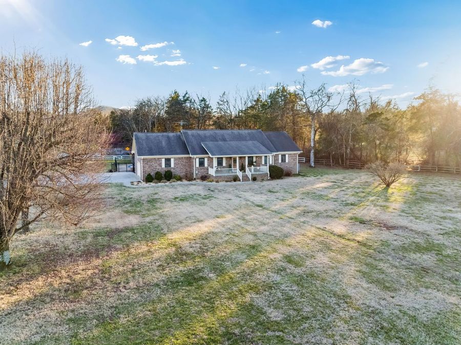 Property Image 73