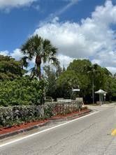 Please Call For Address, Lauderhill, FL 33319 Photo