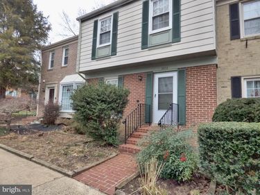 2975 CASHEL LANE, VIENNA, VA 22181