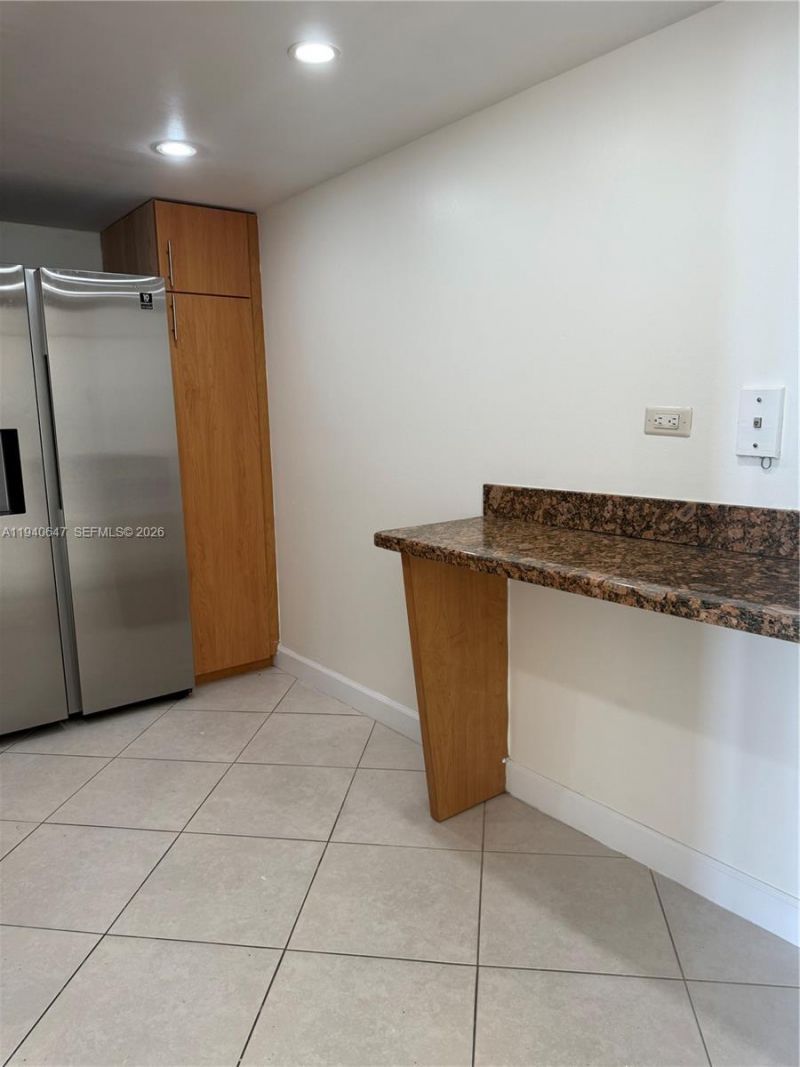 20355 NE 34th Ct, Unit 1425, Aventura, FL 33180 Photo