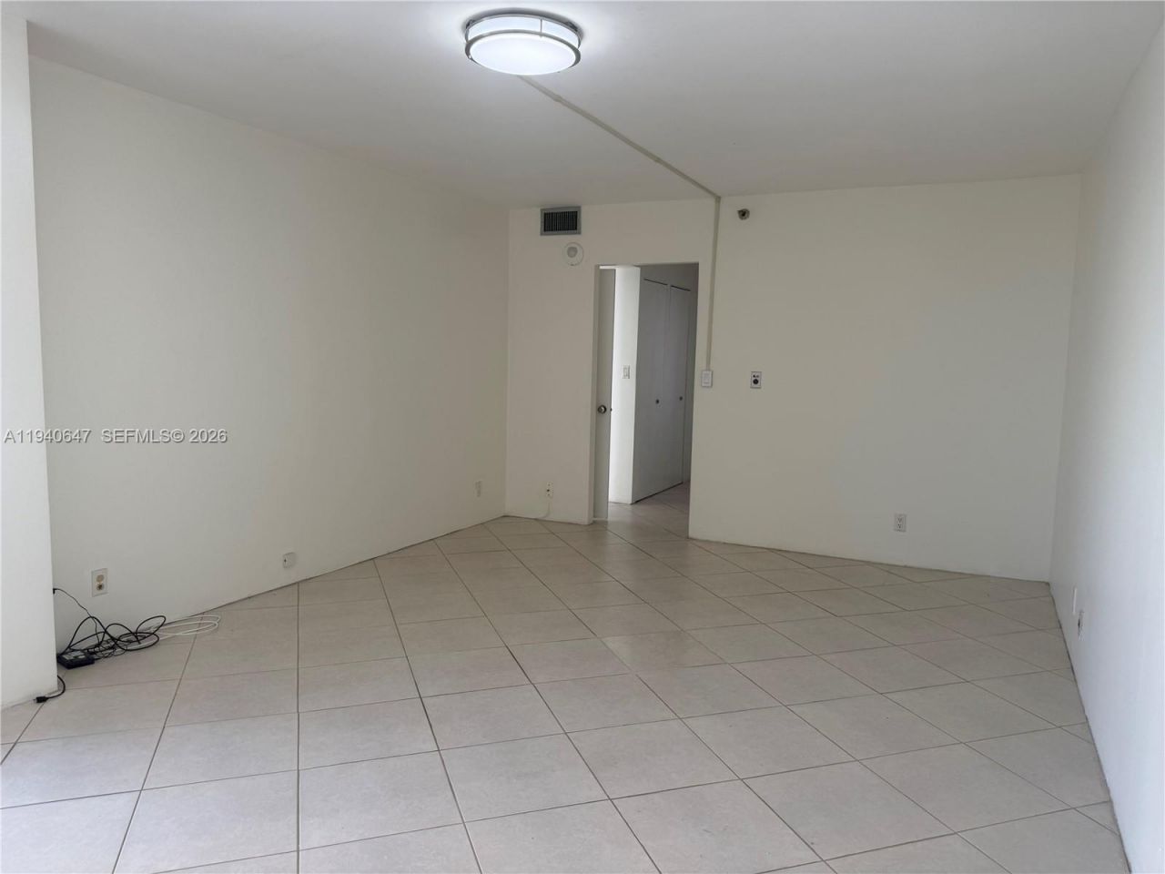 20355 NE 34th Ct, Unit 1425, Aventura, FL 33180 Photo