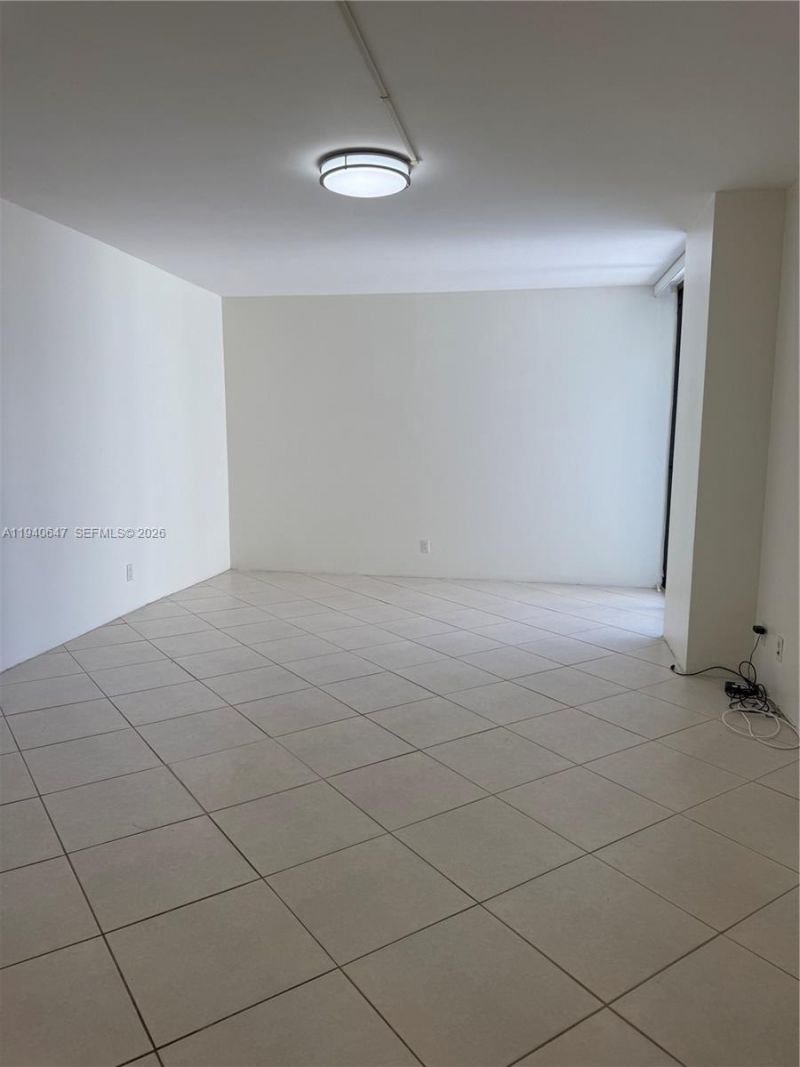 20355 NE 34th Ct, Unit 1425, Aventura, FL 33180 Photo