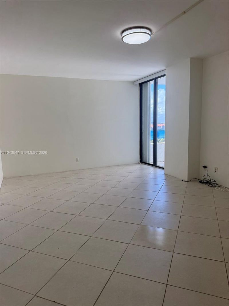 20355 NE 34th Ct, Unit 1425, Aventura, FL 33180 Photo