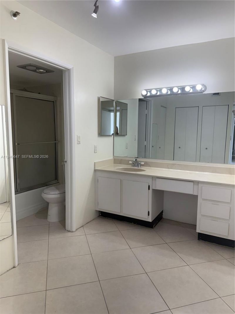 20355 NE 34th Ct, Unit 1425, Aventura, FL 33180 Photo