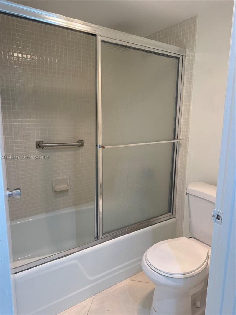 20355 NE 34th Ct, Unit 1425, Aventura, FL 33180 Photo