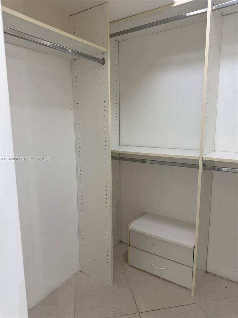 20355 NE 34th Ct, Unit 1425, Aventura, FL 33180 Photo