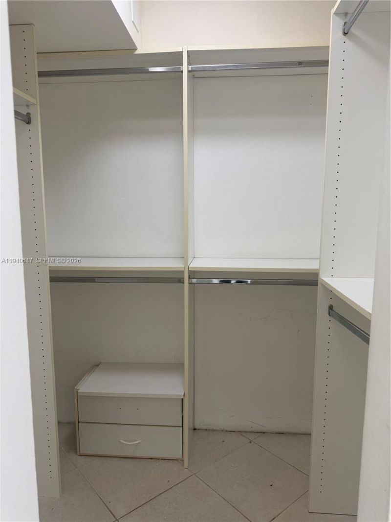 20355 NE 34th Ct, Unit 1425, Aventura, FL 33180 Photo