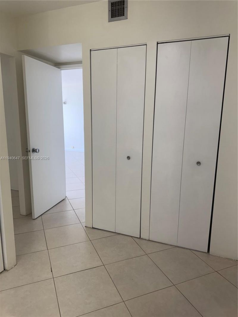 20355 NE 34th Ct, Unit 1425, Aventura, FL 33180 Photo