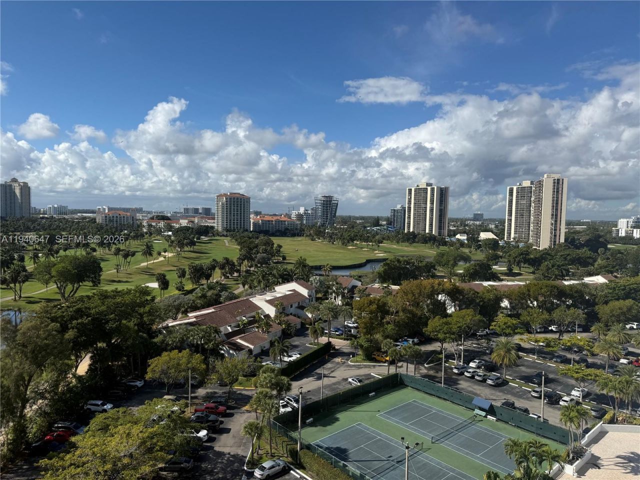 20355 NE 34th Ct, Unit 1425, Aventura, FL 33180 Photo