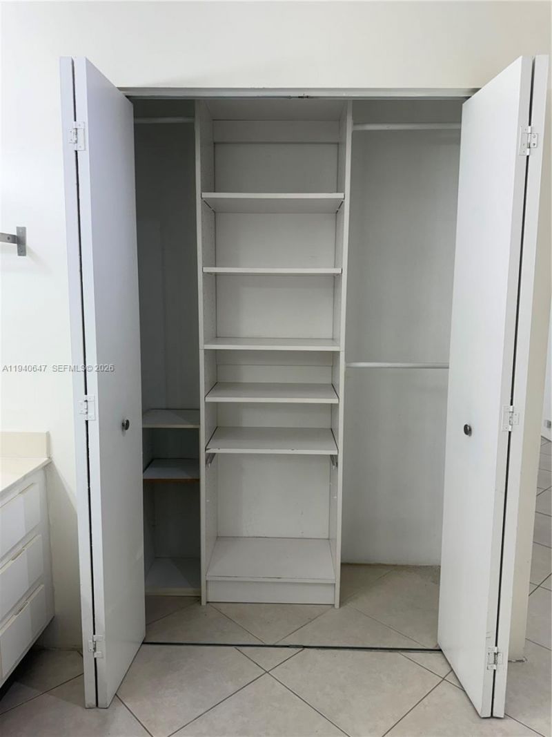 20355 NE 34th Ct, Unit 1425, Aventura, FL 33180 Photo