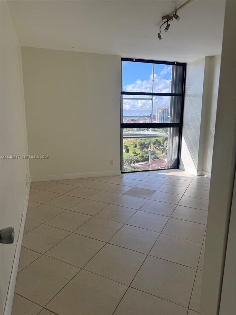 20355 NE 34th Ct, Unit 1425, Aventura, FL 33180 Photo