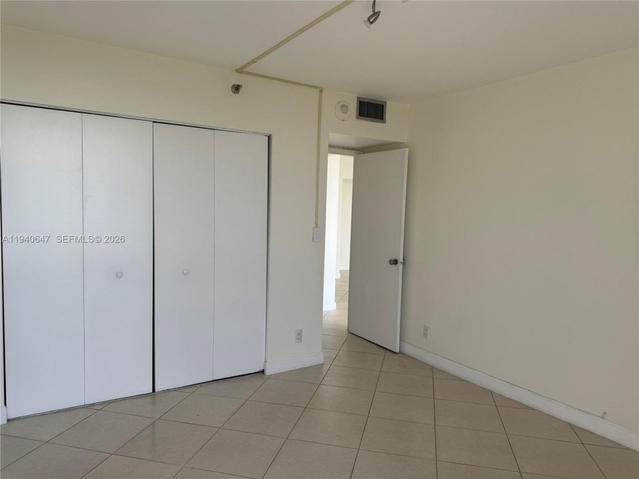 20355 NE 34th Ct, Unit 1425, Aventura, FL 33180 Photo