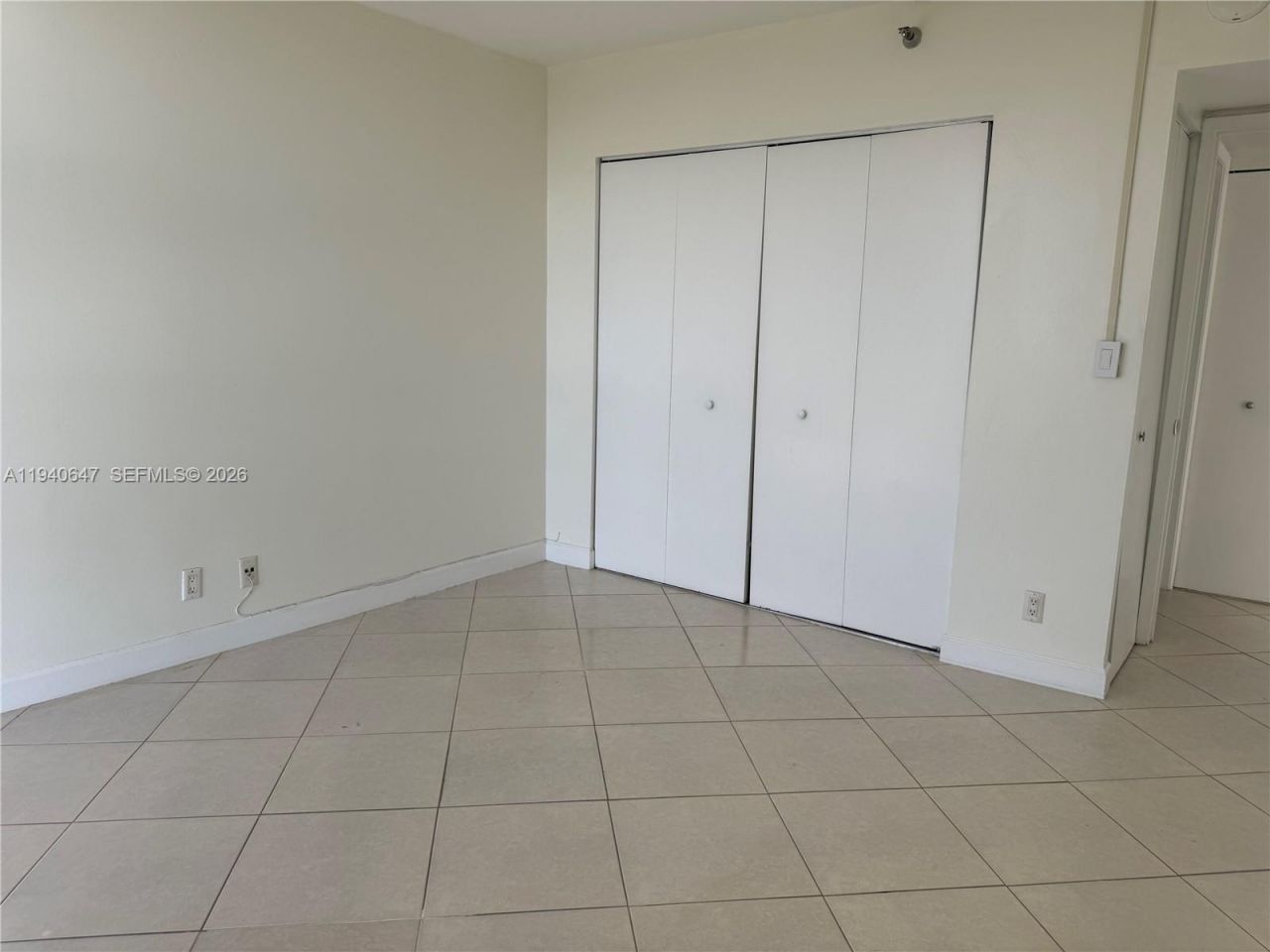 20355 NE 34th Ct, Unit 1425, Aventura, FL 33180 Photo