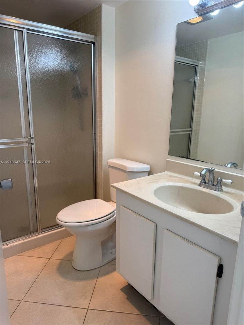 20355 NE 34th Ct, Unit 1425, Aventura, FL 33180 Photo