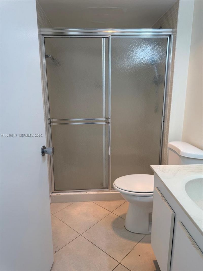 20355 NE 34th Ct, Unit 1425, Aventura, FL 33180 Photo